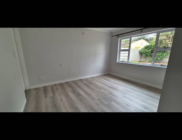 3 BEDROOM HOUSE TO LET IN WAVES EDGE